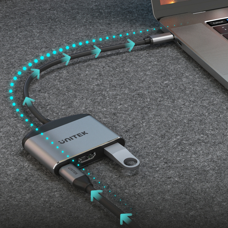 90982 Fb6e1d225ca66265eead4060a295cda8f6b75f77