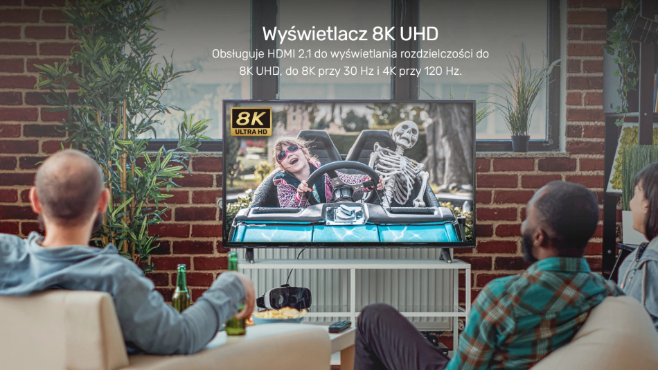 Db3e3088522296595c096a51f6fe6d92