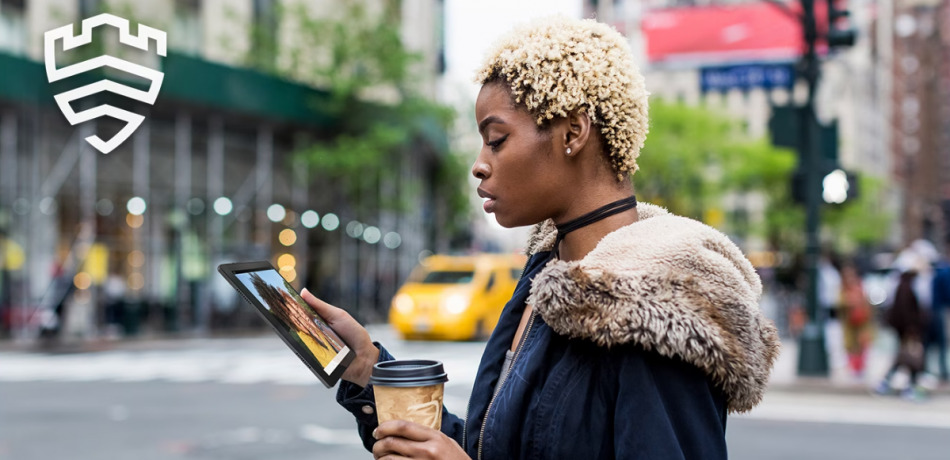 Galaxy Tab A8 Sm X205nzaeeue