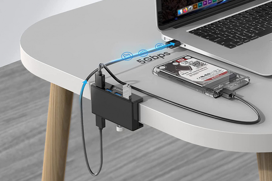 5c458b662f8a1c299e9d3b44d34c9f5b