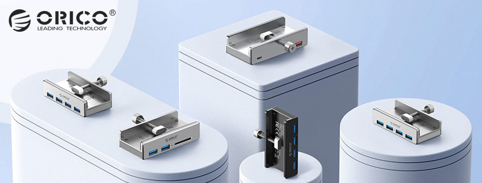 9cf939d1d15fa3b99b72a12bddeccbc4