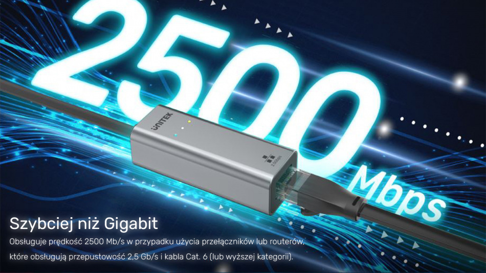 5b56b881229a33a31384f2b990c3867e