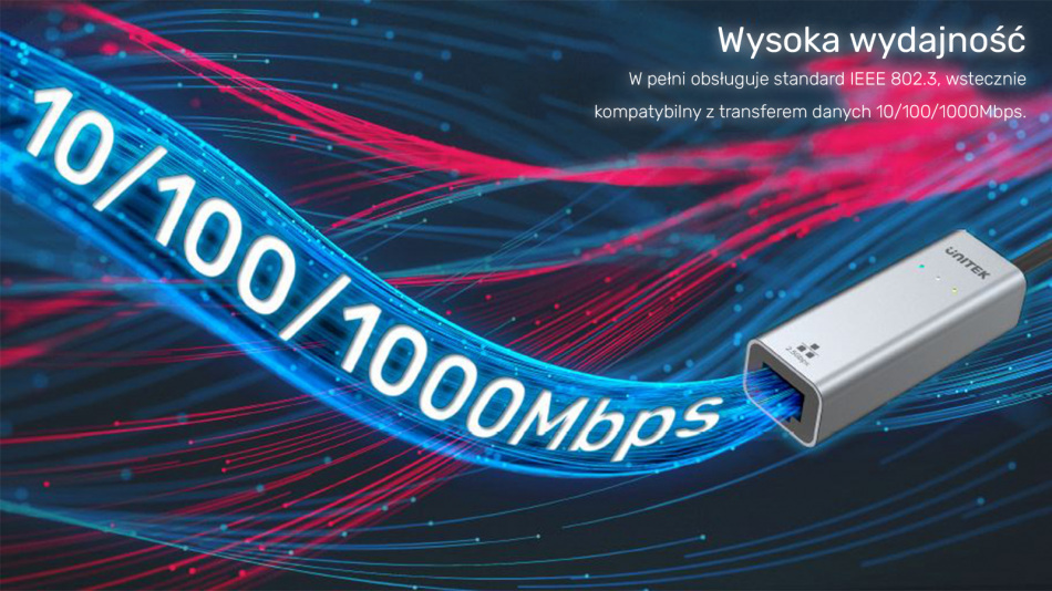 B1e3c7d7b472078d07607d6927916192