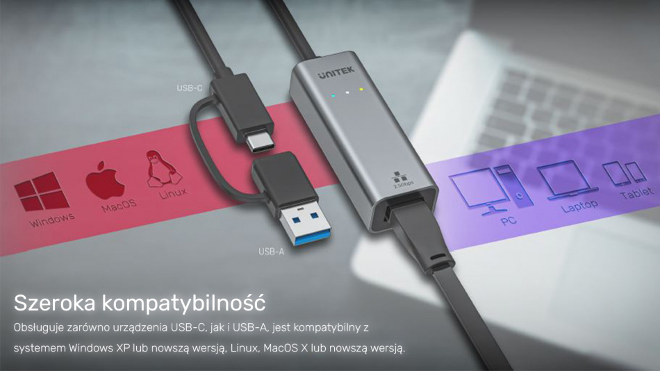 Daf05eb43a8945160a09f67f928ab188