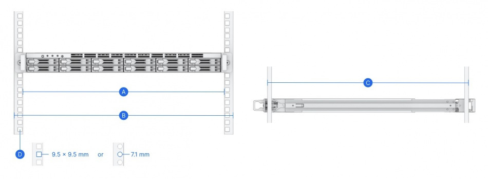 Be53d96d0cdabe7df2f711608f327baa