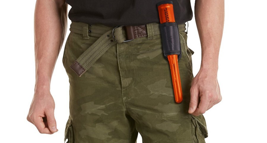 Maclean Pinpoint Mce120 6