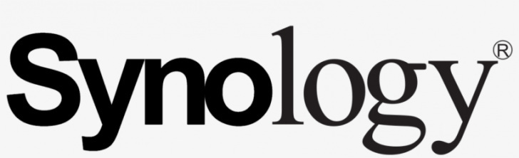 283 2830541 Playing Music From Your Synology Nas To Your