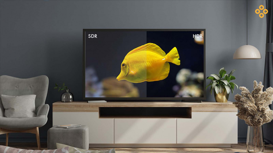 788bf2bb3a280455eace69df1d4f787f