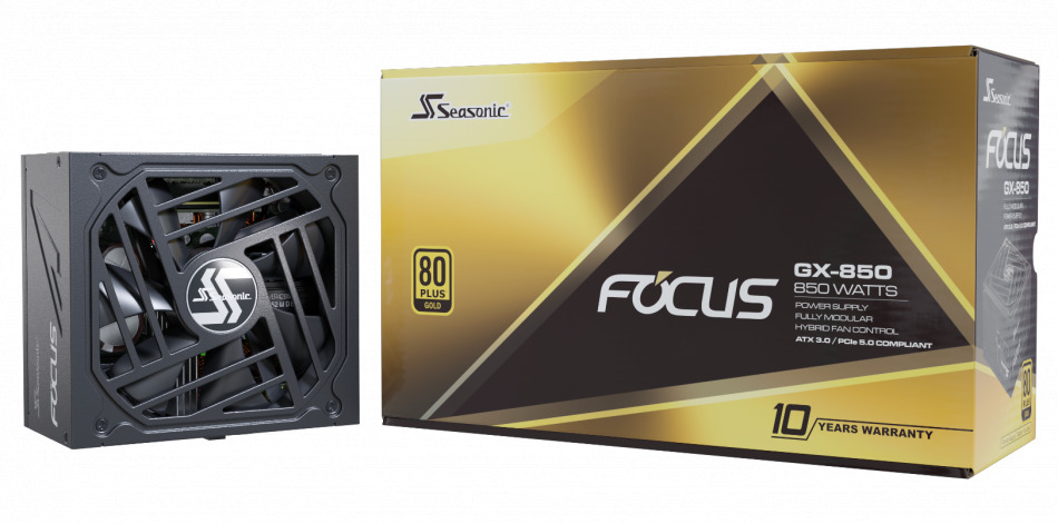 Atx3 Focus Gx 850 Psu Box1