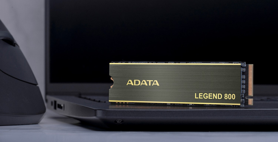 Adata