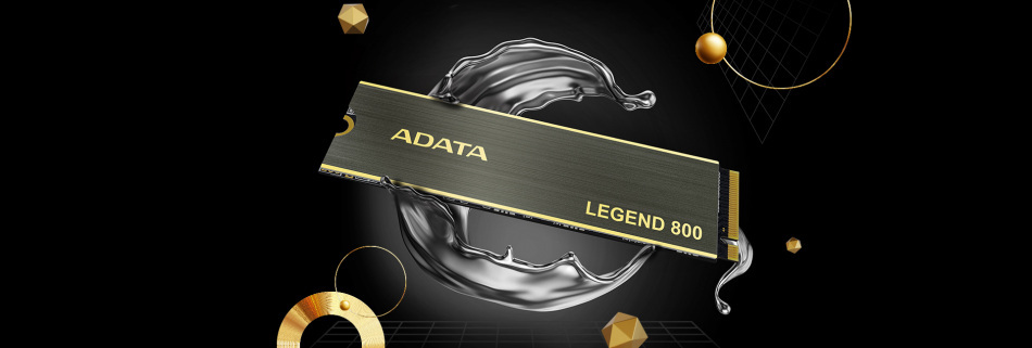 Adata