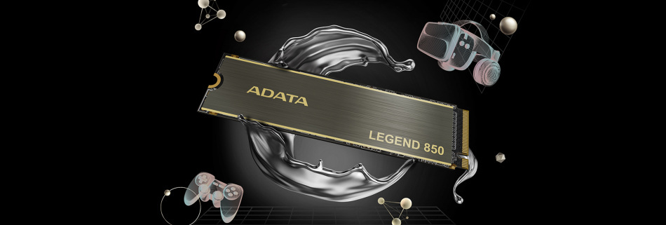 Adata