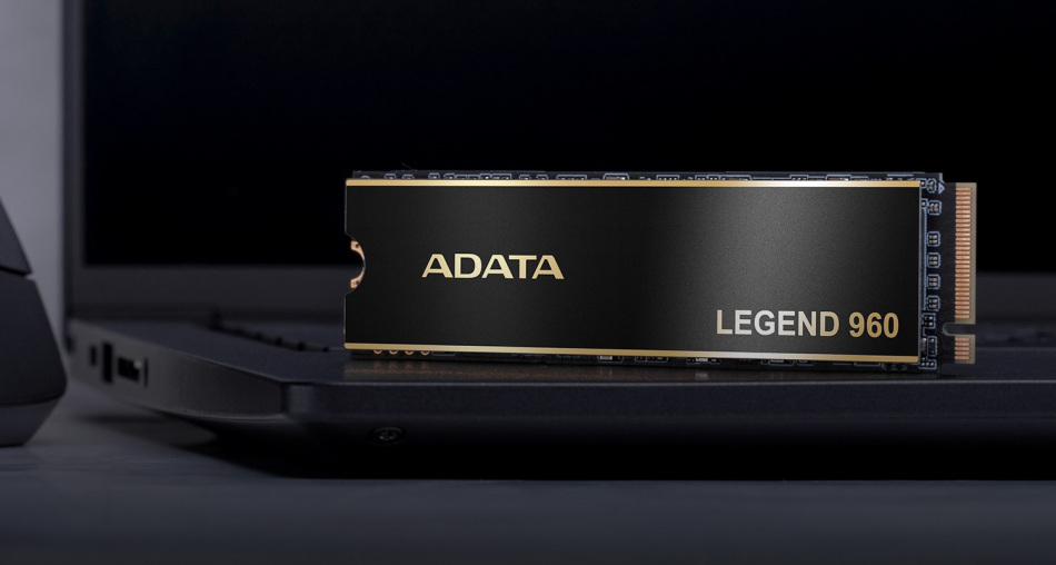Adata