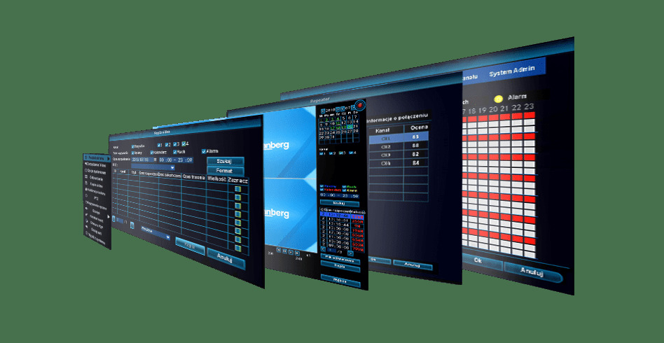 5q4ergmpyi9st3prdzc52xje