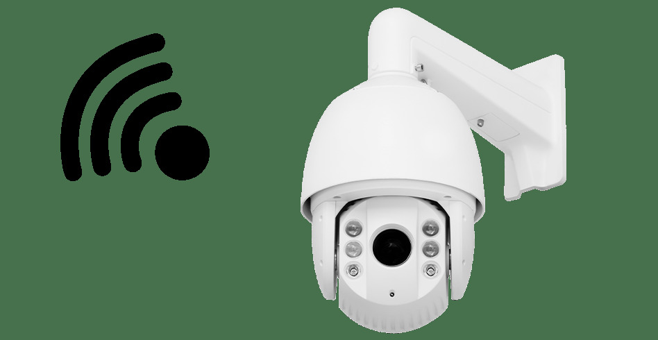 Hoo4s9y4juru01nrd16hfc75