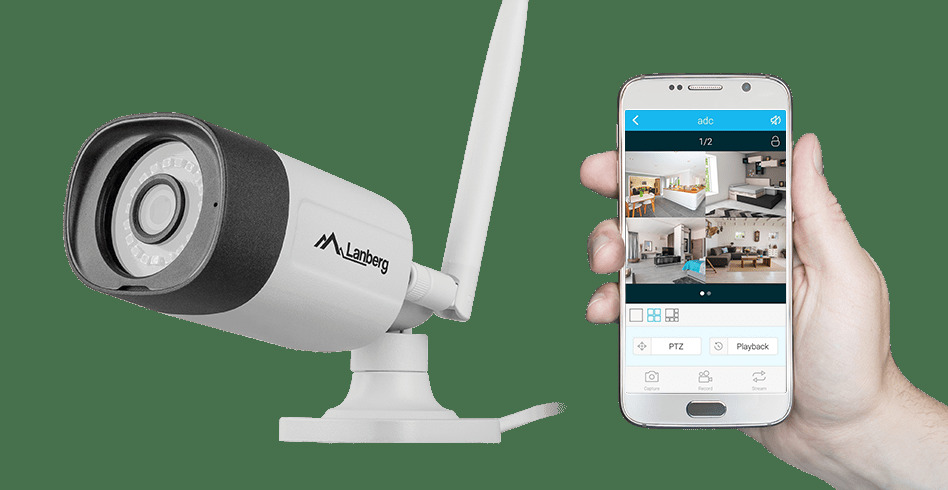 Koz3ce3idpkl64ys7kiqtvnp