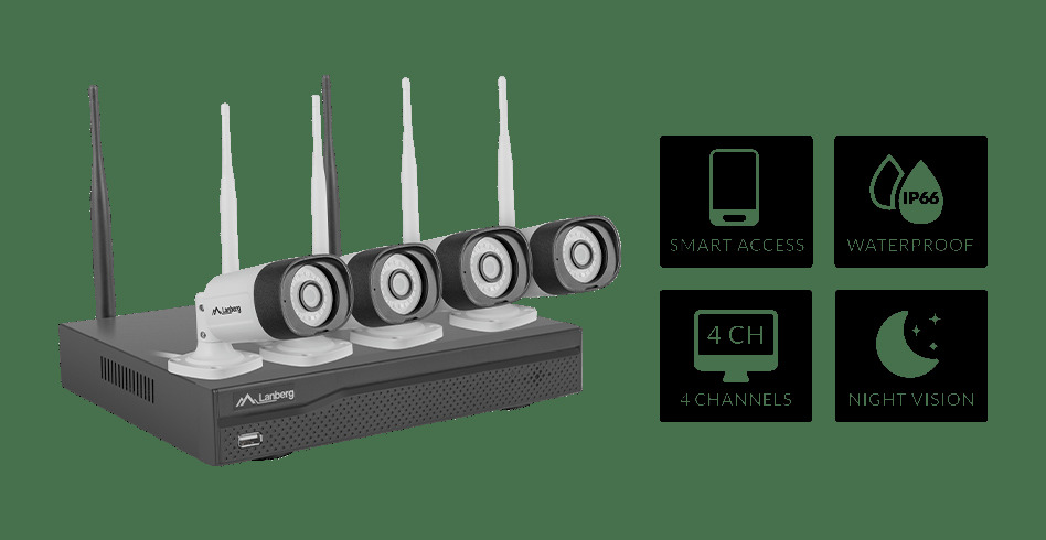 Rzspky22ws29v0gvj9mk2fzu