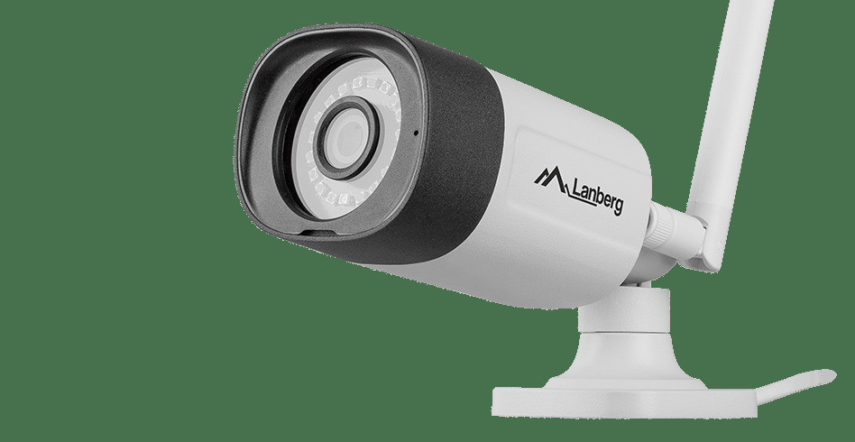 To0acem94l66berpnhaka6cj