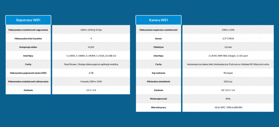 Xd2lnq5ek8x7ei0lkng7i6zx