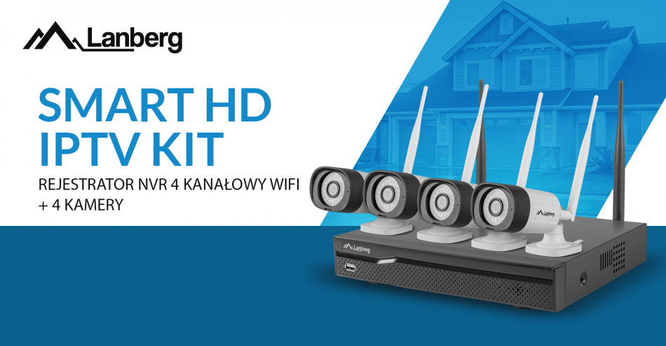 Y3fmqlzgyas8d1kgj3ws2sut