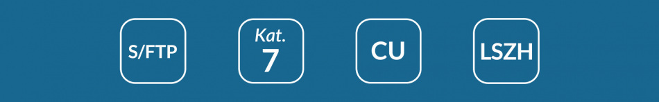 4fp3d3f1pkmc7mjhqgu1o1f4