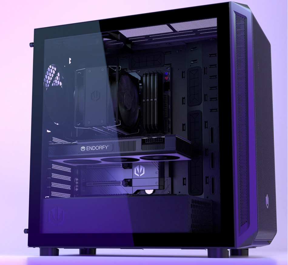 Ey2a012 Endorfy Arx 700 Air