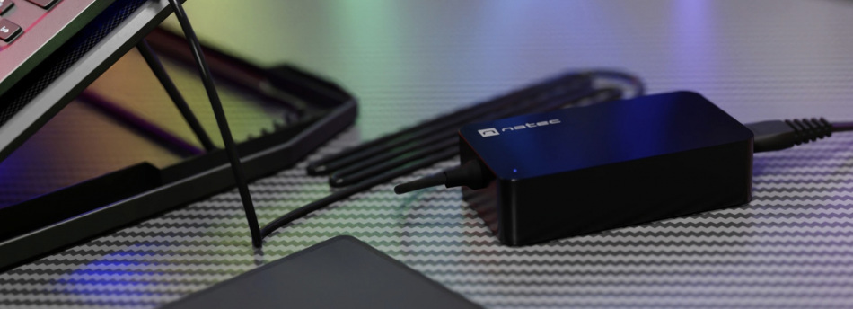 Qvtvc4vzk0ur00mrpyer2v2j