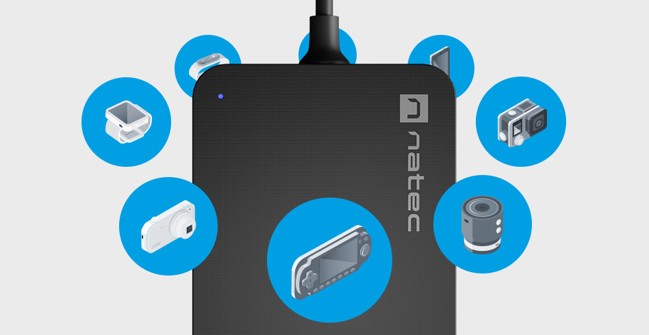 0zhj398mc51t1zk6r59p8w7811