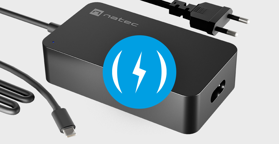 Nvx17ovvhrbtpxjkve48x1h6