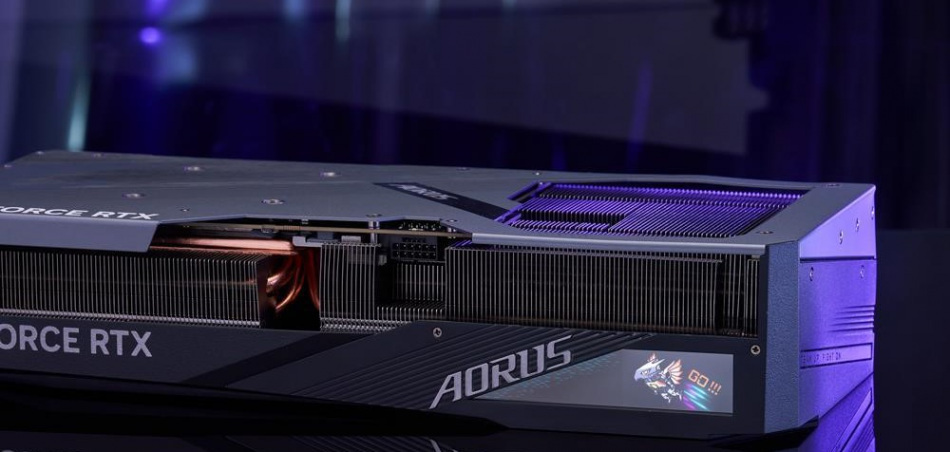 Aorus