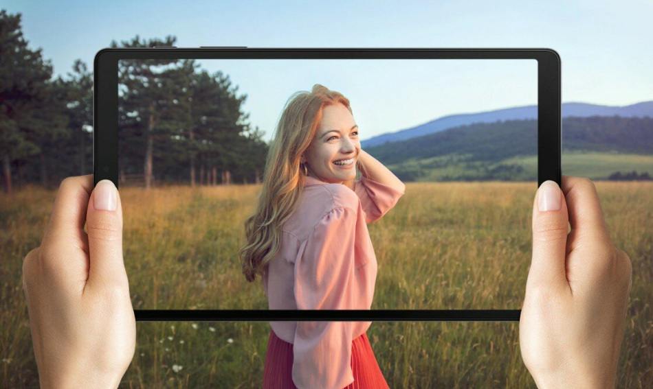 Tab A7 Lite Wifi T220 1