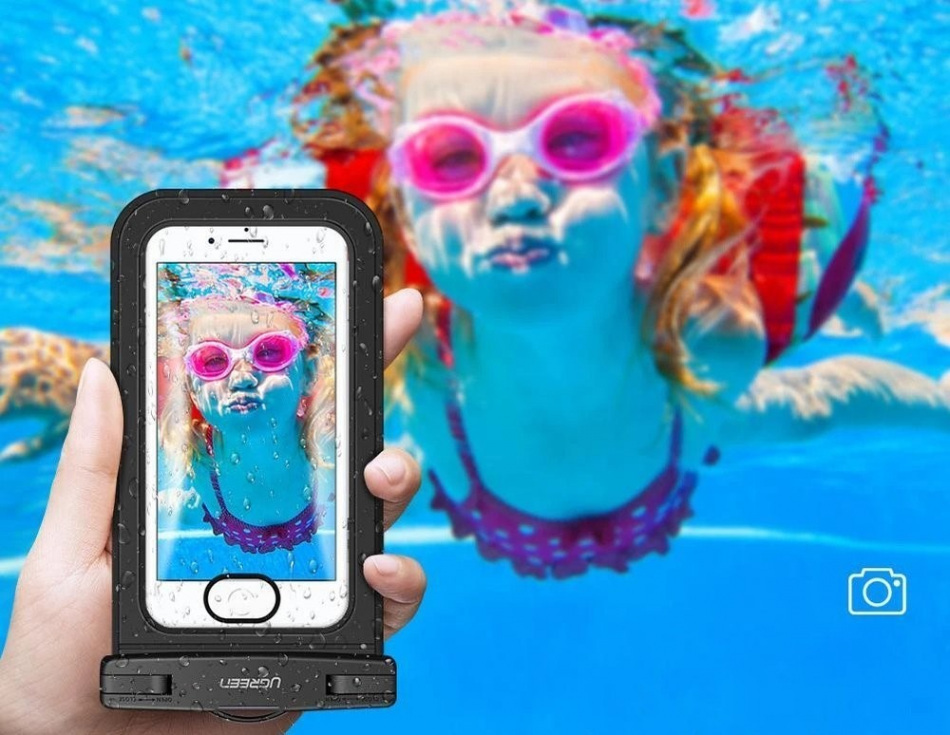 Ugreen 50919 Lp186 7