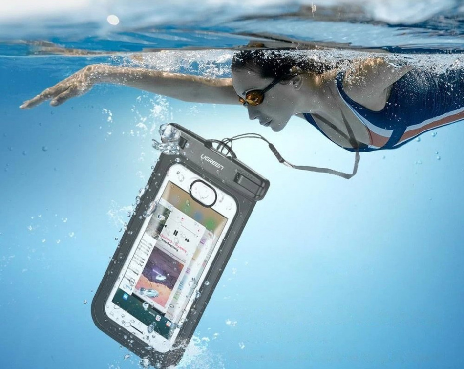 Ugreen 50919 Lp186 8