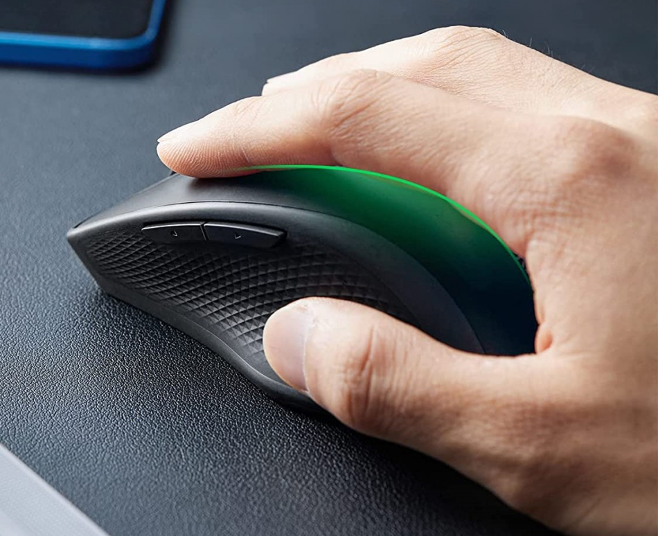 Ugreen Mu101 90395 3