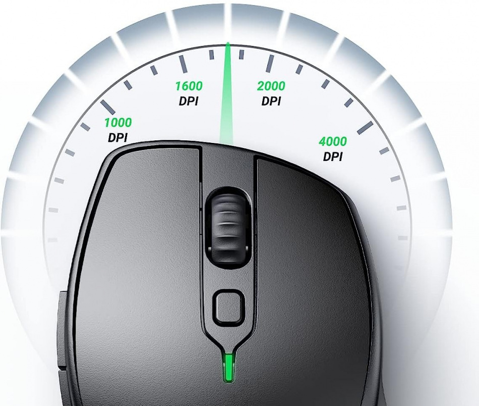 Ugreen Mu101 90395 8