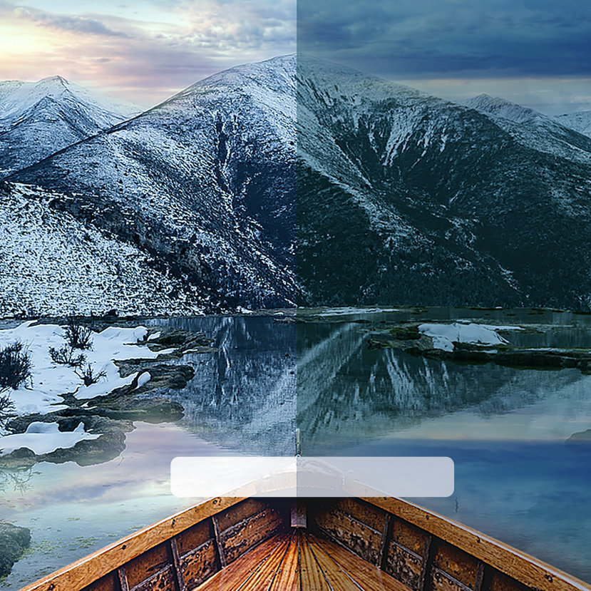 Pol Pl Ugreen Przelacznik Kvm Keyboard Video Mouse 4 X 1 Hdmi Zenski 4 X Usb Zenski 4 X Usb Typ B Zenski Czarny Cm293 81873