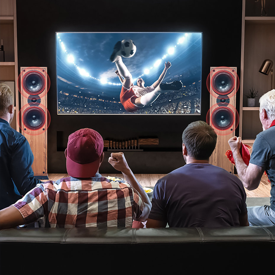 Pol Pl Ugreen Przelacznik Kvm Keyboard Video Mouse 4 X 1 Hdmi Zenski 4 X Usb Zenski 4 X Usb Typ B Zenski Czarny Cm293 81873