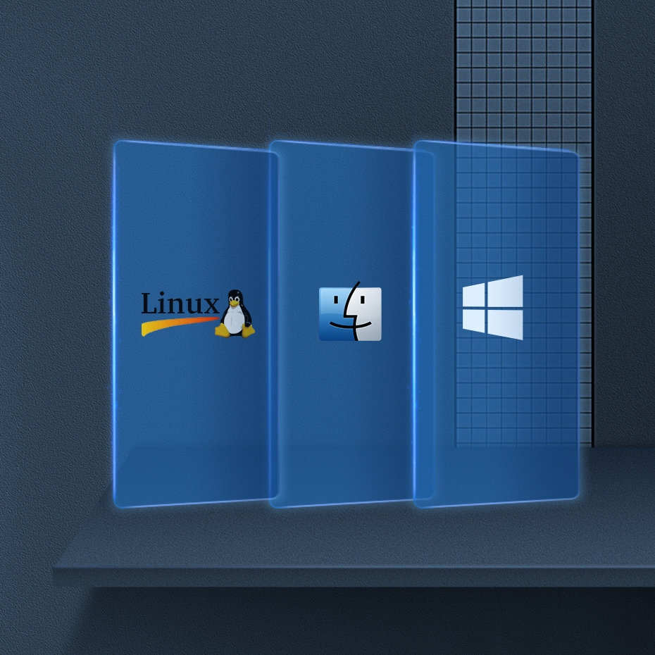 Pol Pl Ugreen Przelacznik Kvm Keyboard Video Mouse 4 X 1 Hdmi Zenski 4 X Usb Zenski 4 X Usb Typ B Zenski Czarny Cm293 81873 7