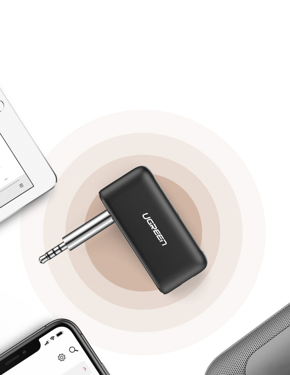 Ugreen Cm276 6