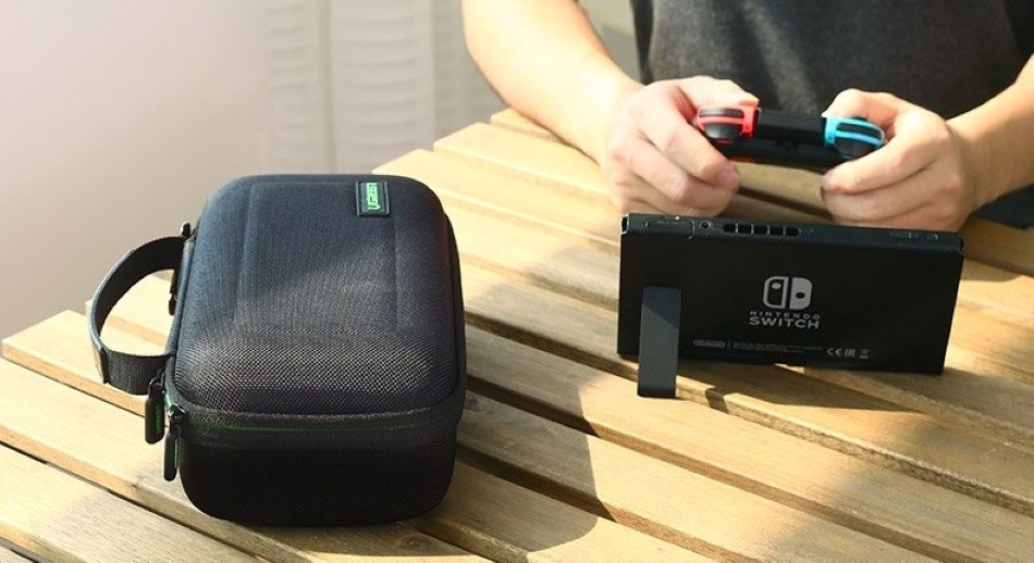 Ugreen 50275 Lp145 1111