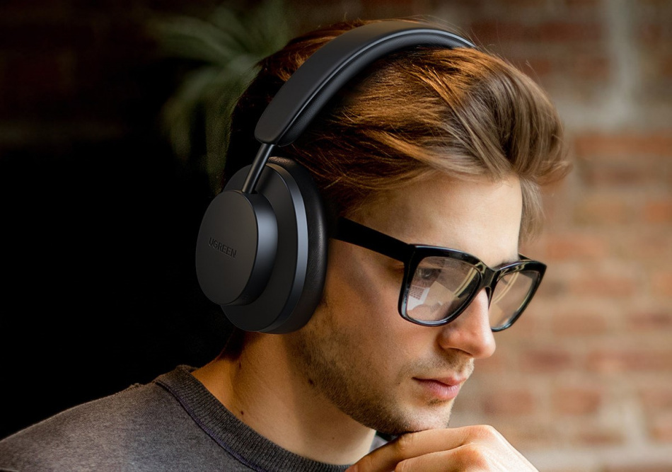 Ugreen Hitune Max3 90422 5