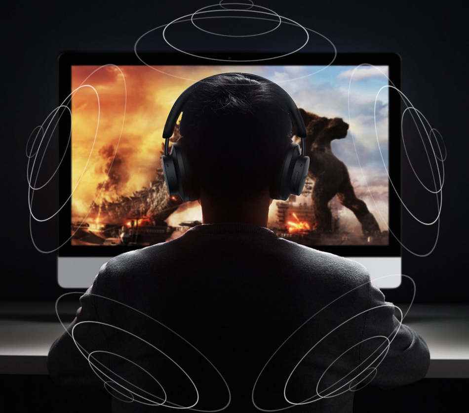 Ugreen Hitune Max3 90422 7