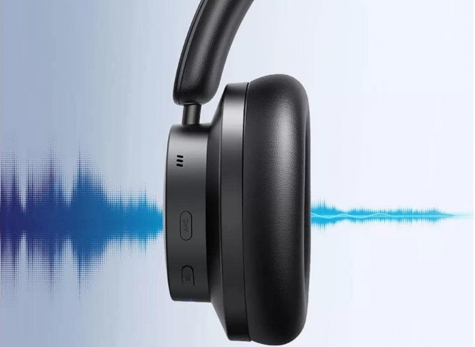 Ugreen Hitune Max3 90422 8