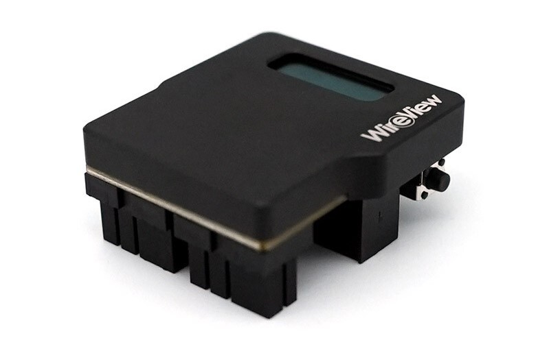 Wireview Gpu 2x8 Pin Pcie Reverse