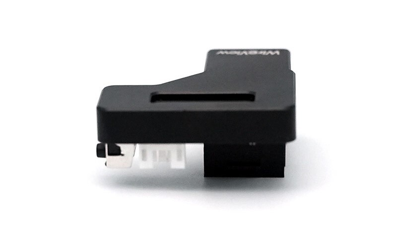 Wireview Gpu Tg Wv P18n