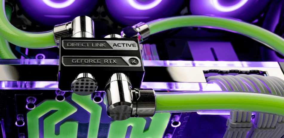 Ek Torque Adapter 90 Stopni 7