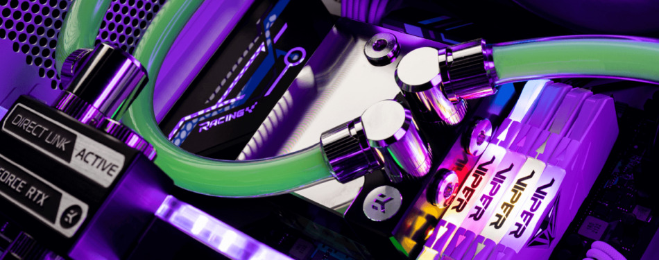 Ek Torque Adapter 90 Stopni 8