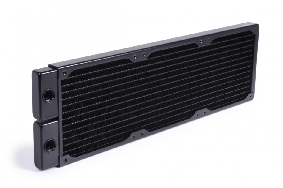 Nexxxos Hpe 20 Radiator 360mm 4