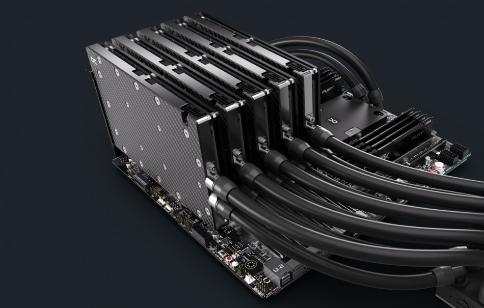 Es Geforce Rtx 4090 5