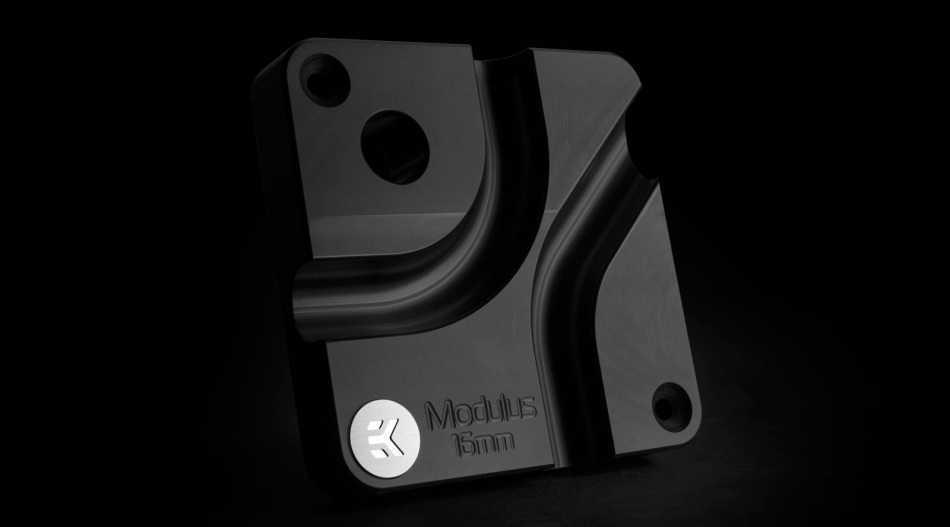 Ek Loop Modulus 16mm 5